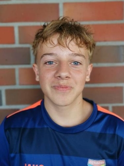 Avatar Bild für Can-Luka Karsten