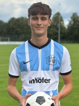 Avatar Bild für Anton Hartok