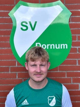 Avatar Bild für Luca Schoolmann