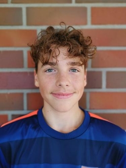 Avatar Bild für Rayk Winkler