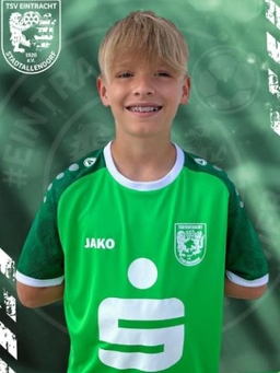 Avatar Bild für Tom Nasemann