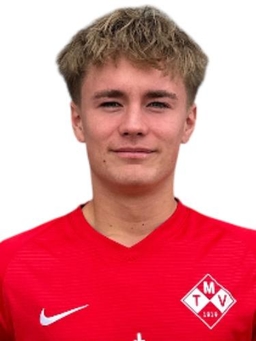 Avatar Bild für Till Kulei