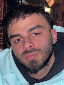 Avatar Bild für Nadir Saliu