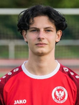 Avatar Bild für Philipp Knapp