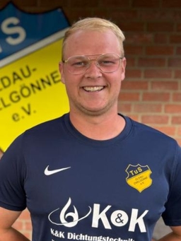 Avatar Bild für Pascal-Lennard König