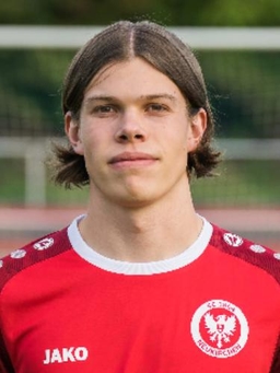 Avatar Bild für Rasmus Kalms
