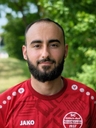 Avatar Bild für Profilbild