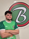 Avatar Bild für Profilbild