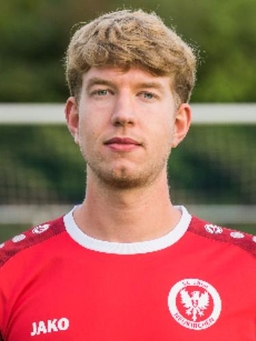 Avatar Bild für Jan Walter