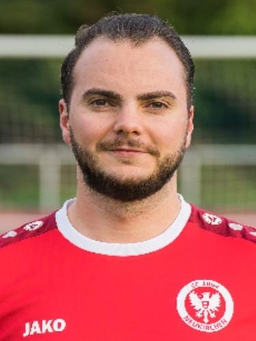 Avatar Bild für Arnold Weich