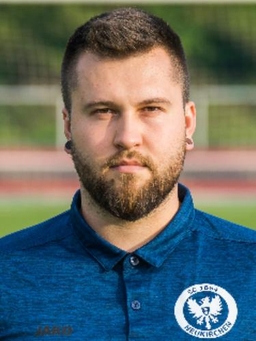 Avatar Bild für Soeren Specht