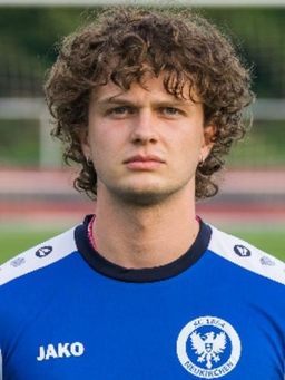 Avatar Bild für Johann Klein