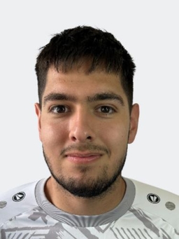 Avatar Bild für Tobias Möhles