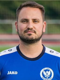 Avatar Bild für Julian Boss