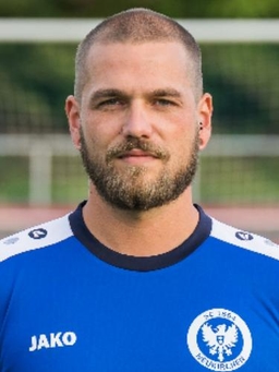 Avatar Bild für Marcel Reitz