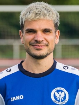 Avatar Bild für Jan Philipp Selentschik