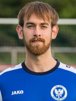 Avatar Bild für Tim Wenzlik