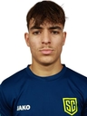 Avatar Bild für Profilbild