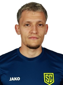 Avatar Bild für Mario Knops