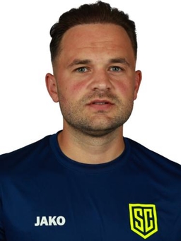 Avatar Bild für Maximilian Pohlig