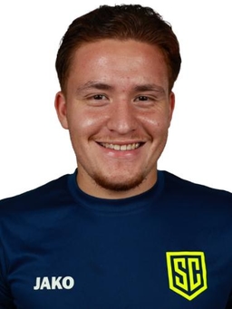 Avatar Bild für Julio Torrens
