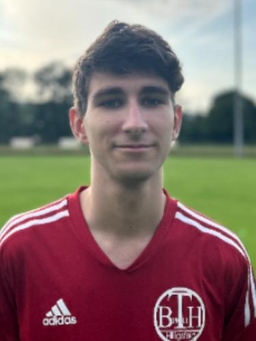 Avatar Bild für Ivan Abakumov