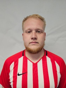Avatar Bild für Nico Feitsma