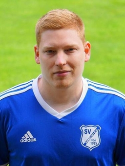 Avatar Bild für Steffen Hagel