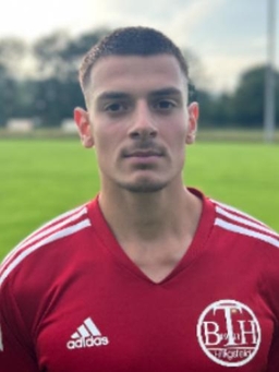 Avatar Bild für Tolga Demircan