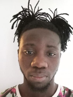 Avatar Bild für Ramdane Wahabou