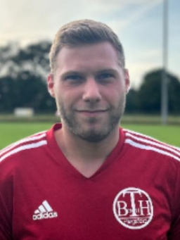 Avatar Bild für Louis Heucke