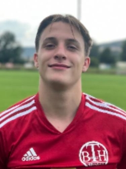 Avatar Bild für Gaetan Karock