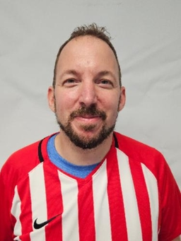 Avatar Bild für Marcel Herling