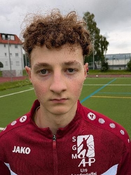 Avatar Bild für Fynn Dittrich