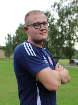 Avatar Bild für Kilian Kempka