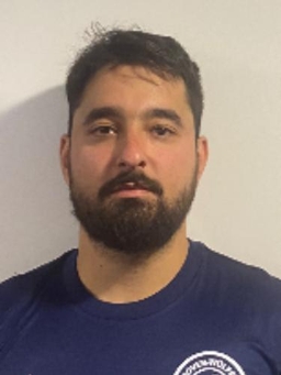 Avatar Bild für Felix Forouhideh