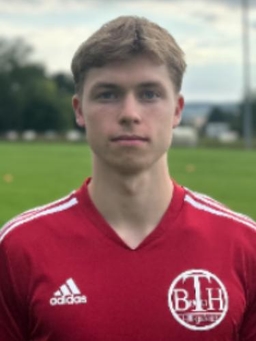 Avatar Bild für Sören Schaper