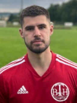 Avatar Bild für Andre Schauf