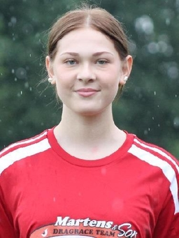Avatar Bild für Fynja Lara Marlen Meyer