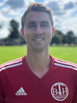 Avatar Bild für Jonas Schulze