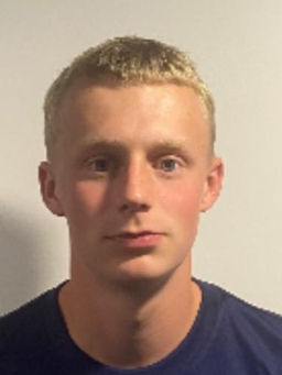 Avatar Bild für Lasse Pfleging
