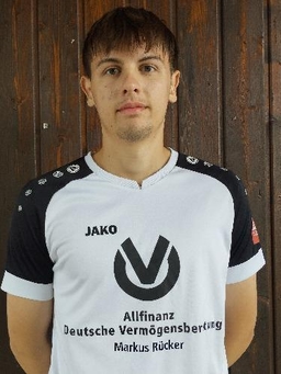 Avatar Bild für Noah Spies