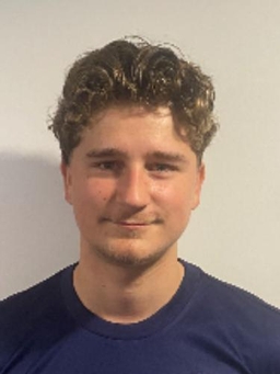 Avatar Bild für Henri Wischinski