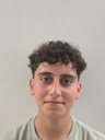 Avatar Bild für Profilbild