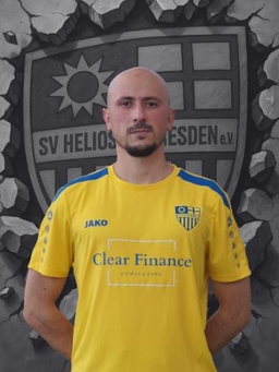 Avatar Bild für Kadir Vural