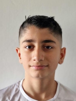 Avatar Bild für Jan Othman