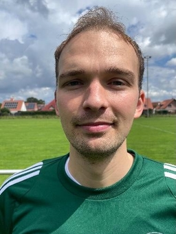 Avatar Bild für Christoph Dieselhorst