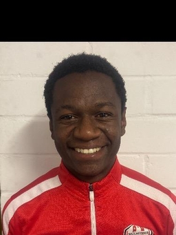 Avatar Bild für Montana Kuba