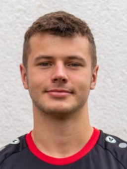 Avatar Bild für Florian Bloß