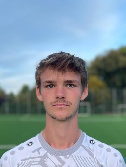 Avatar Bild für Nils Koch
